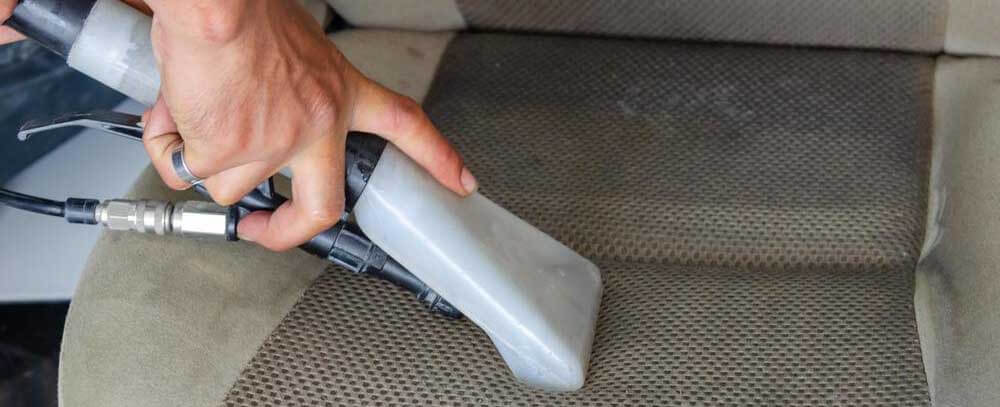 meilleur injecteur extracteur voiture siège avis comparatif