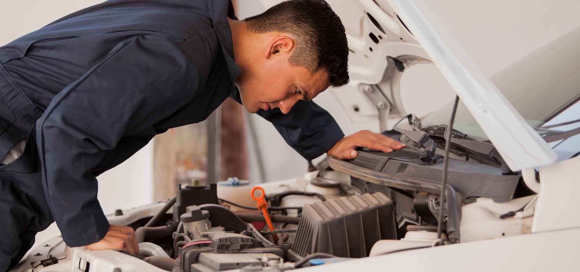 meilleure caméra endoscopique inspection moteur automobile avis comparatif