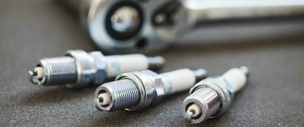 meilleure clé a bougies allumage avis comparatif