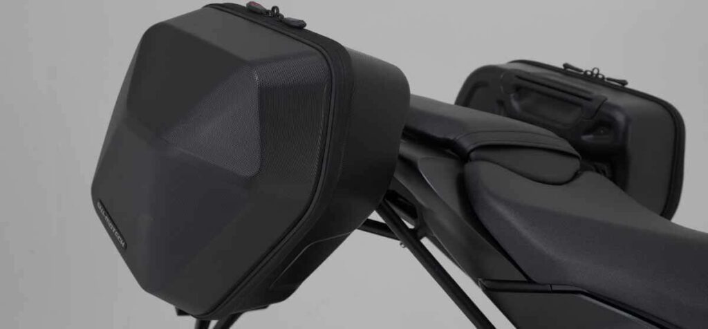 meilleures valises moto rigides avis comparatif