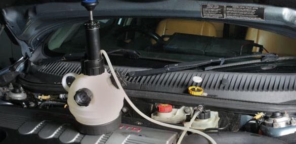 meilleur purgeur de frein voiture avis comparatif