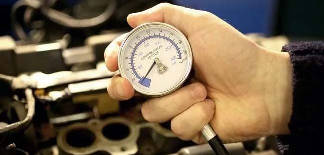 meilleur testeur de compression cylindre voiture diesel essence avis comparatif