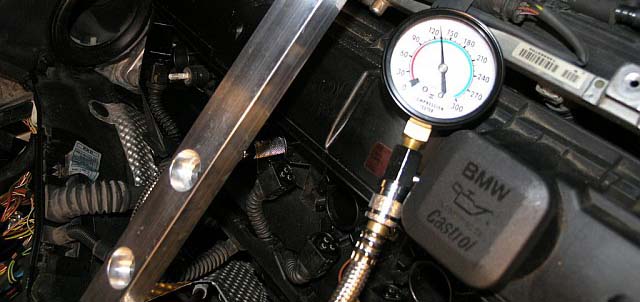meilleur testeur de compression cylindre voiture diesel essence avis comparatif