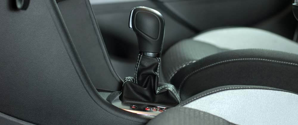 meilleur pommeau levier de vitesses voiture auto comparatif guide d'achat