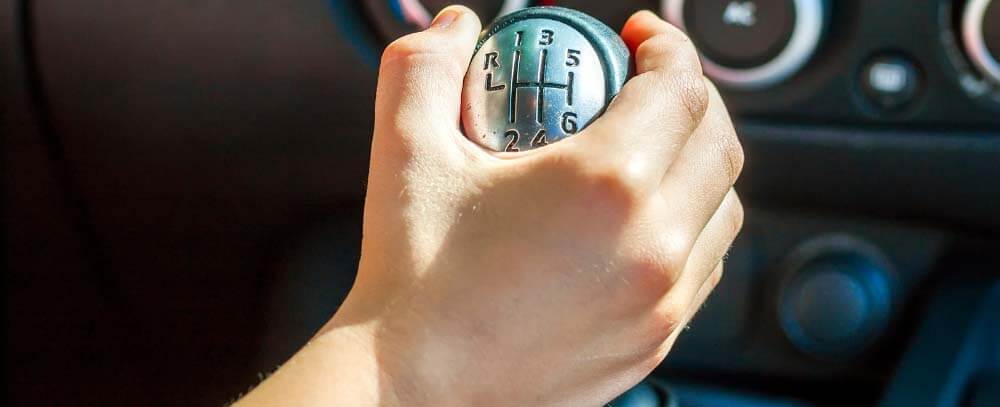 meilleur pommeau levier de vitesses voiture auto comparatif guide d'achat