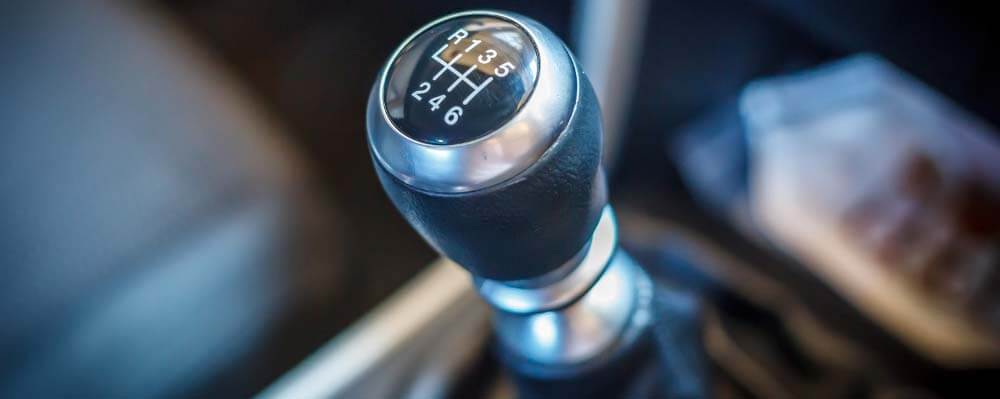 meilleur pommeau levier de vitesses voiture auto comparatif guide d'achat