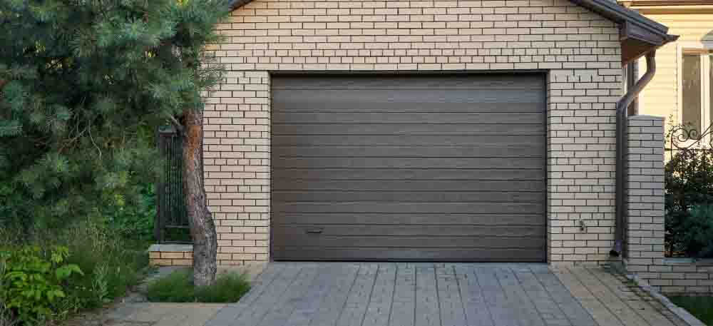 meilleures portes de garage automatique avis comparatif guide d'achat