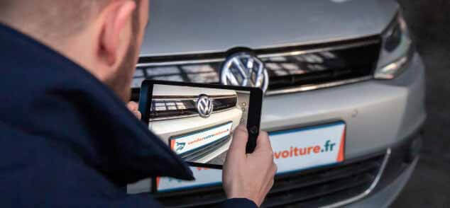 avis site vendezvotrevoiture.fr vente reprise achat rachat voiture