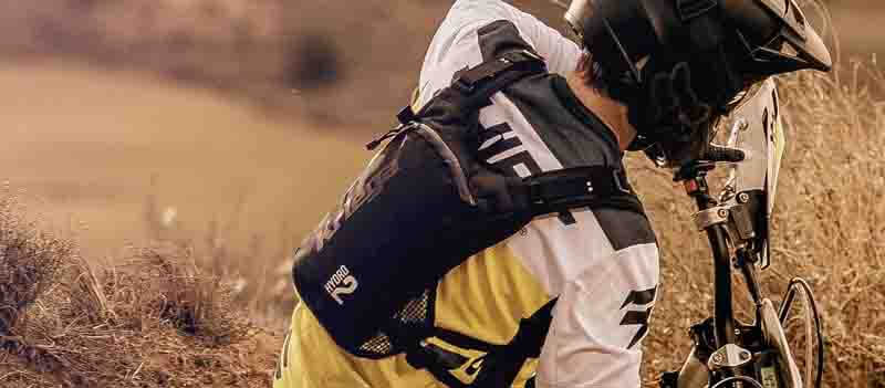 meilleur sac gilet hydratation moto