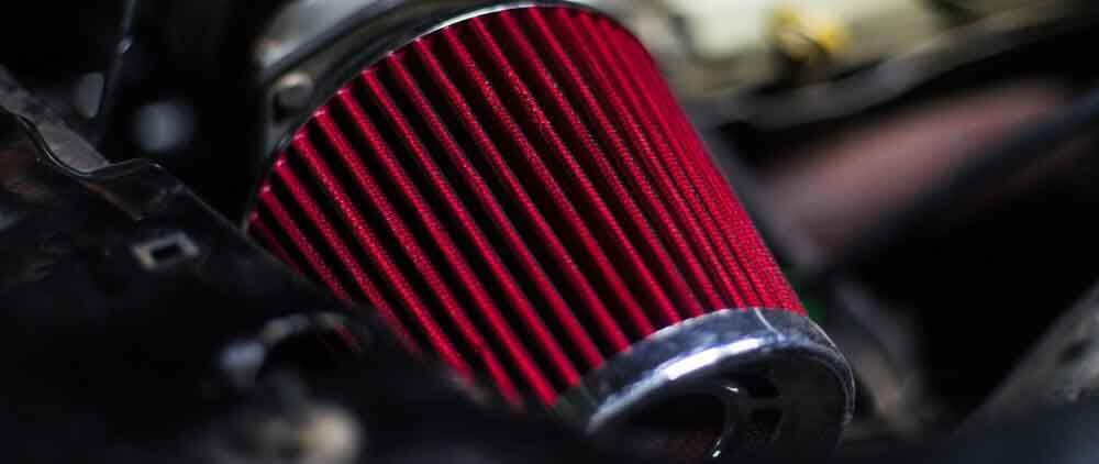 comment gagner augmenter couple moteur voiture astuces conseils techniques