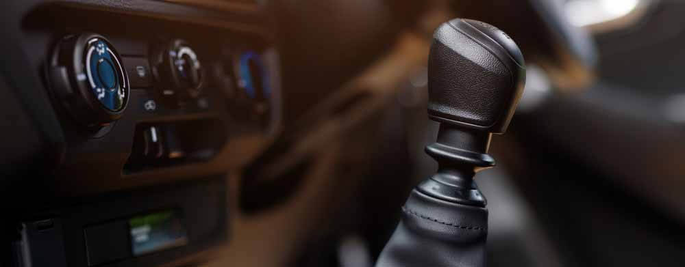 comment gagner augmenter couple moteur voiture astuces conseils techniques