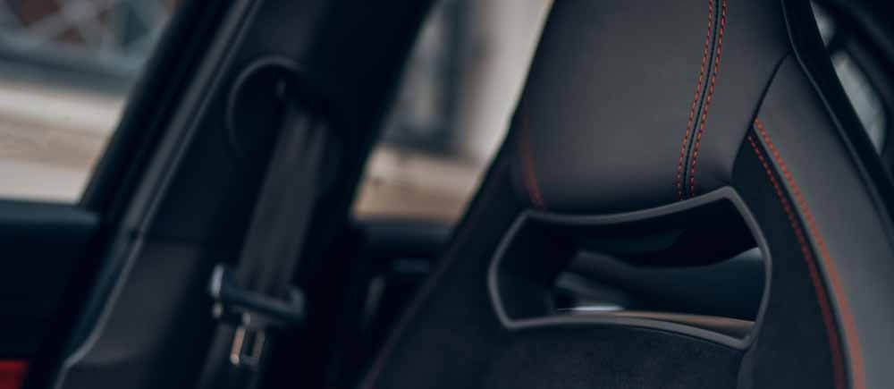 comment gagner augmenter couple moteur voiture astuces conseils techniques
