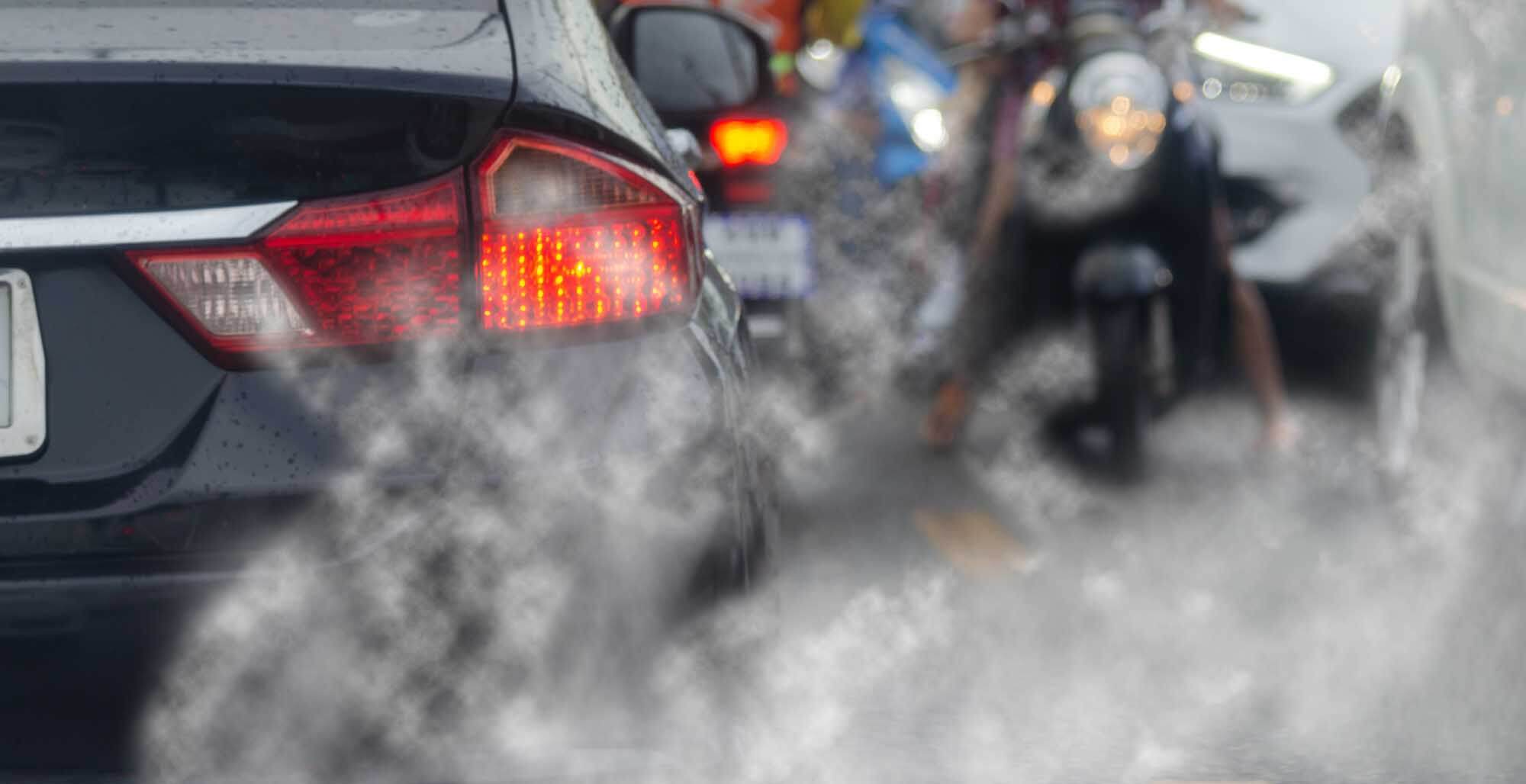 comment moins polluer voiture conseils astuces