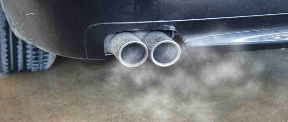 comment moins polluer voiture conseils astuces