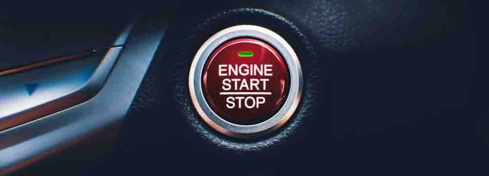 comment moins polluer voiture conseils astuces