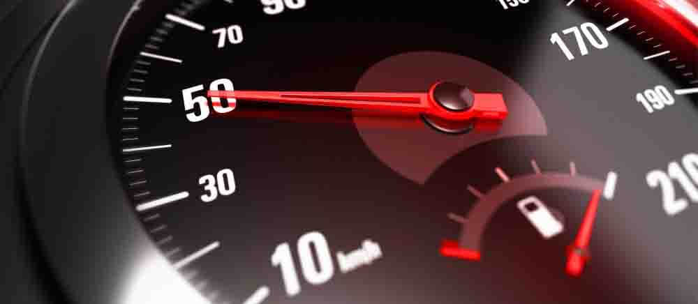 comment moins polluer voiture conseils astuces