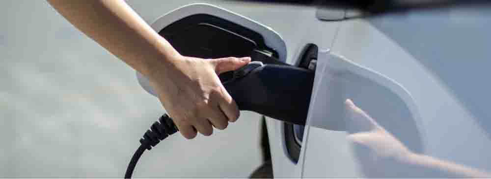 comment moins polluer voiture conseils astuces