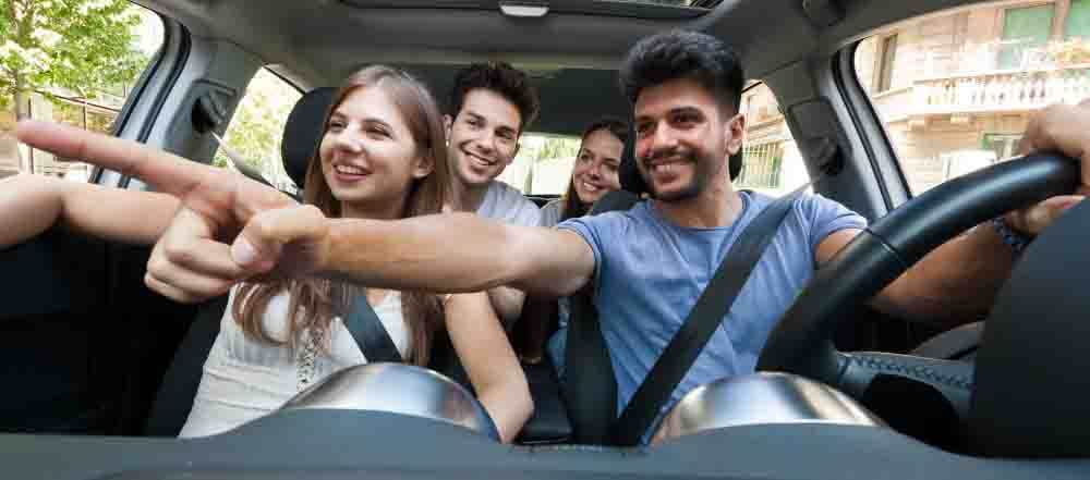 comment moins polluer voiture conseils astuces