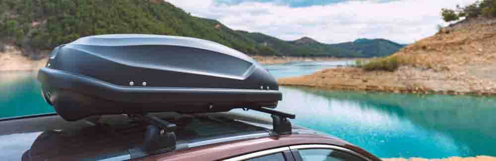 comment moins polluer voiture conseils astuces