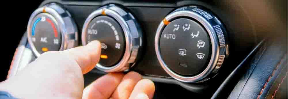 comment moins polluer voiture conseils astuces