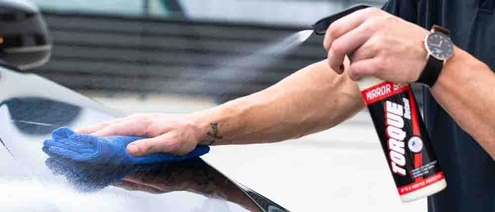 comment moins polluer voiture conseils astuces