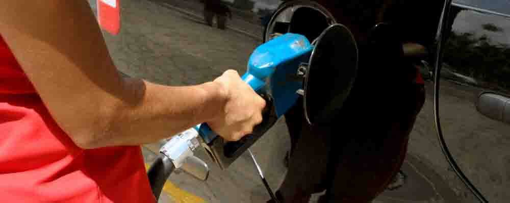 comment moins polluer voiture conseils astuces