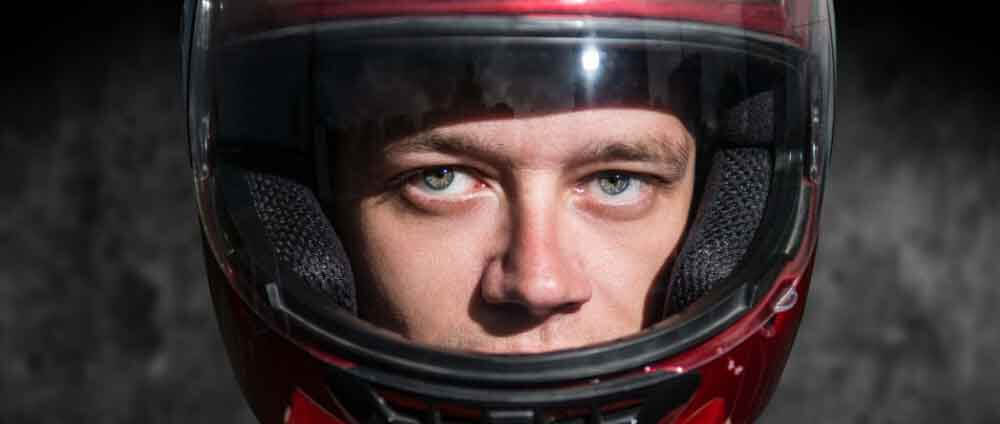 meilleure combinaison karting survetement avis comparatif
