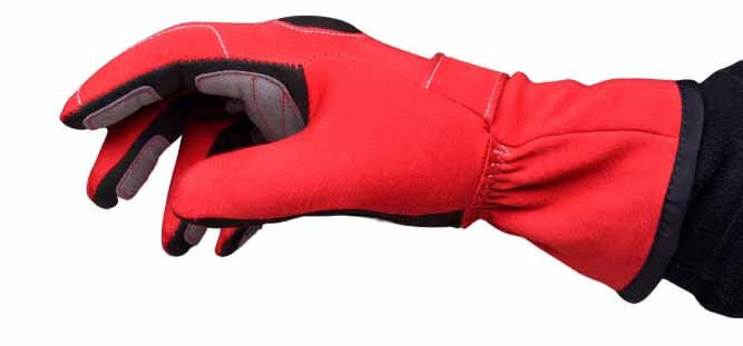 meilleurs gants karting sport course automobile avis comparatif