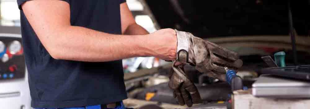 meilleurs gants mecanique mecanicien avis comparatif