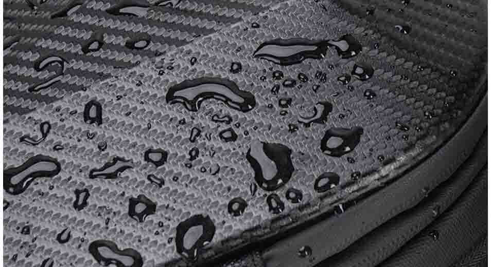 meilleure sacoche jambe cuisse moto avis comparatif guide d'achat