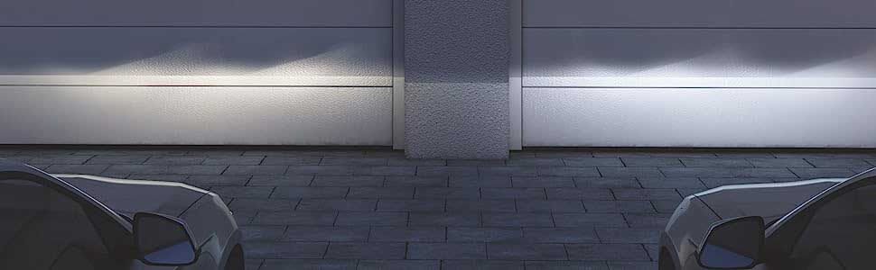 meilleures ampoules h1 led xenon blanche puissante