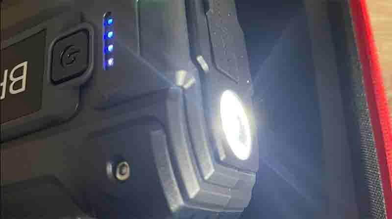 avis test essai booster batterie brpom