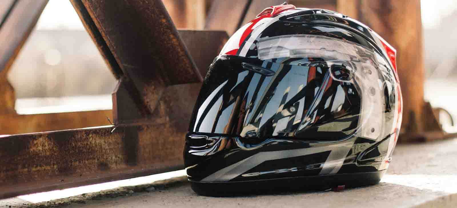  Autodomy Antivol Casque Moto - Cadenas Casque Moto - Mousqueton  avec Code de Sécurité + Câble Acier Souple + Adaptateur T - Accessoire  Sécurité Attache Casque Moto