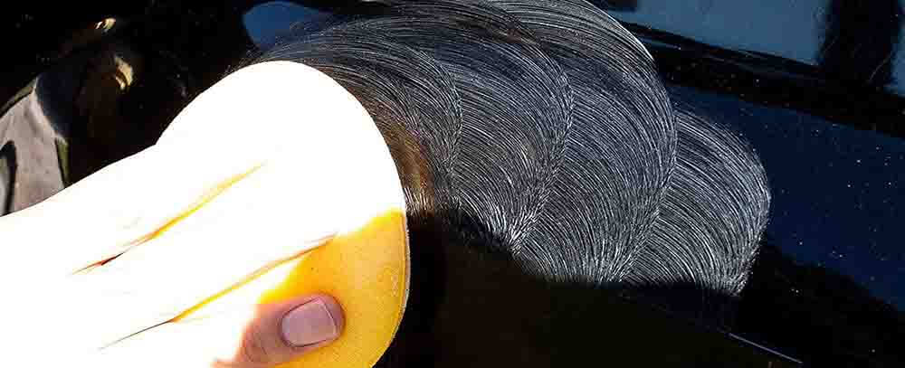 avis test essai efface rayures meguiars scratch x 2.0 g10307f
