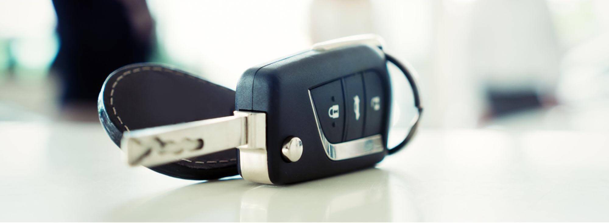 conseils astuces pour bien vendre sa voiture en ligne