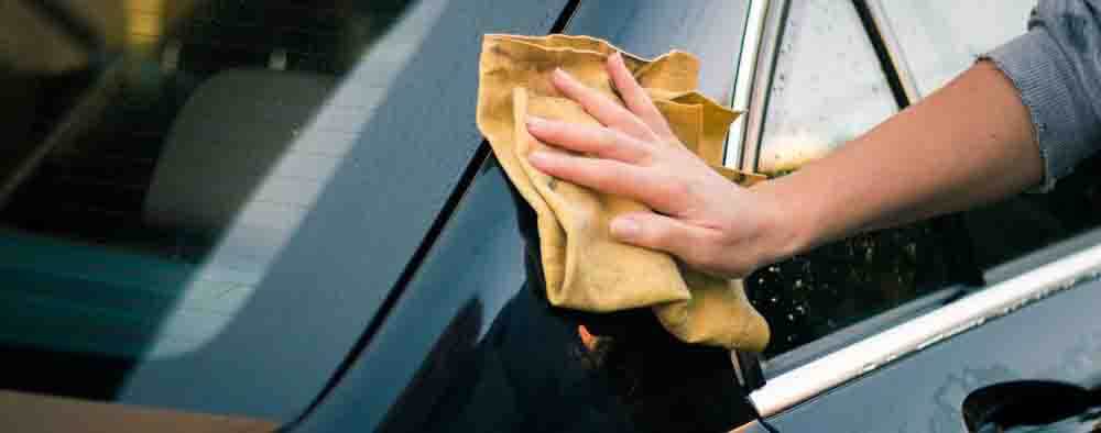 conseils astuces pour bien vendre sa voiture en ligne