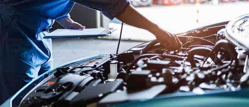 conseils astuces pour bien vendre sa voiture en ligne
