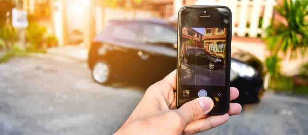 conseils astuces pour bien vendre sa voiture en ligne