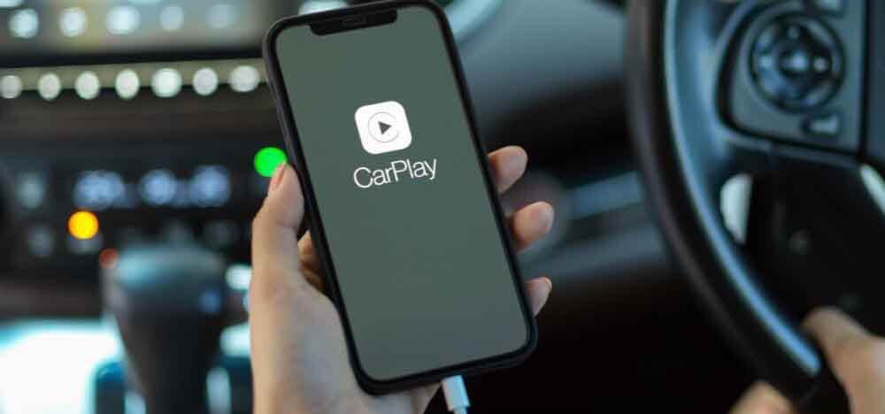 meilleur cable usb c android auto carplay