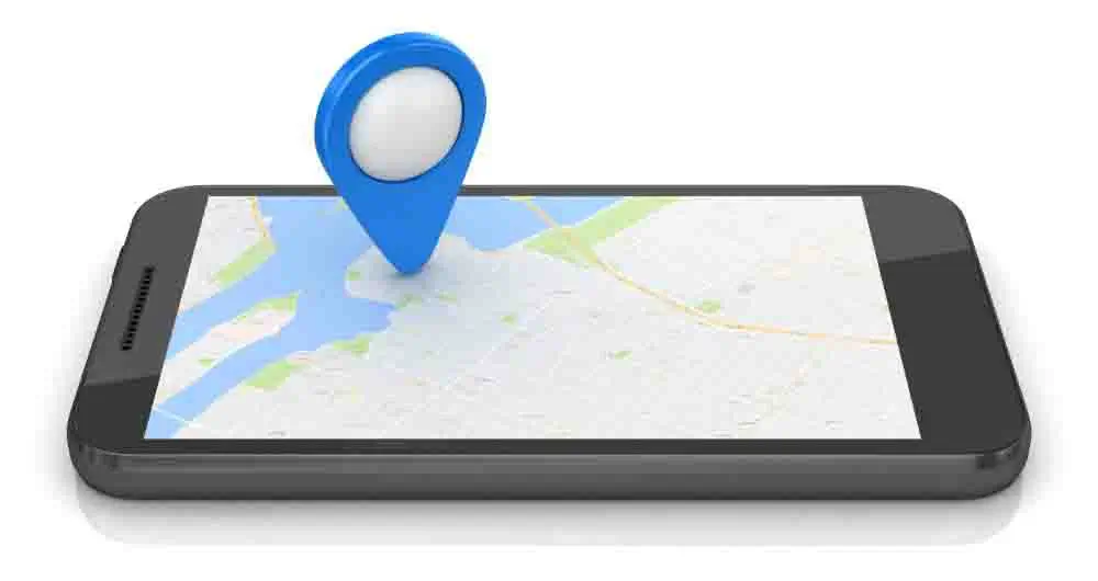 meilleur brouilleur traceur gps voiture