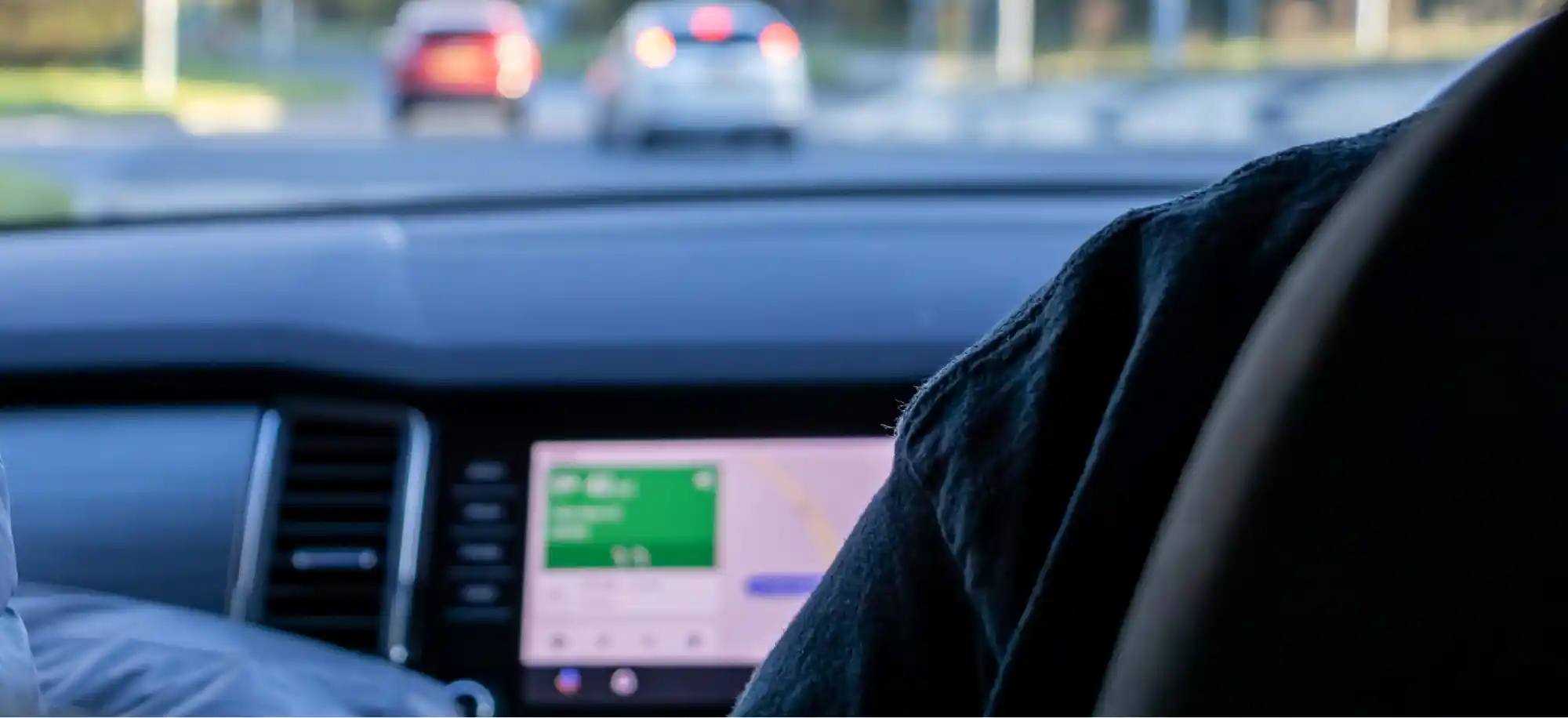 meilleur adaptateur android auto sans fil