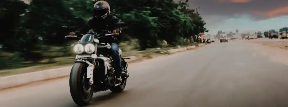 meilleur blouson moto ete veste deux roues scooter