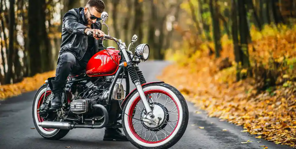 meilleur blouson moto ete veste deux roues scooter