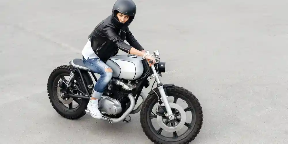meilleur blouson moto ete veste deux roues scooter