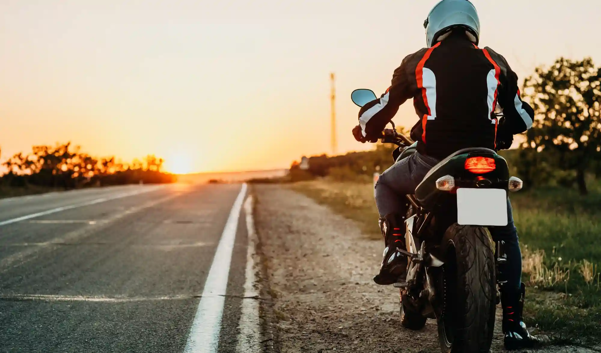 meilleur blouson moto ete veste deux roues scooter