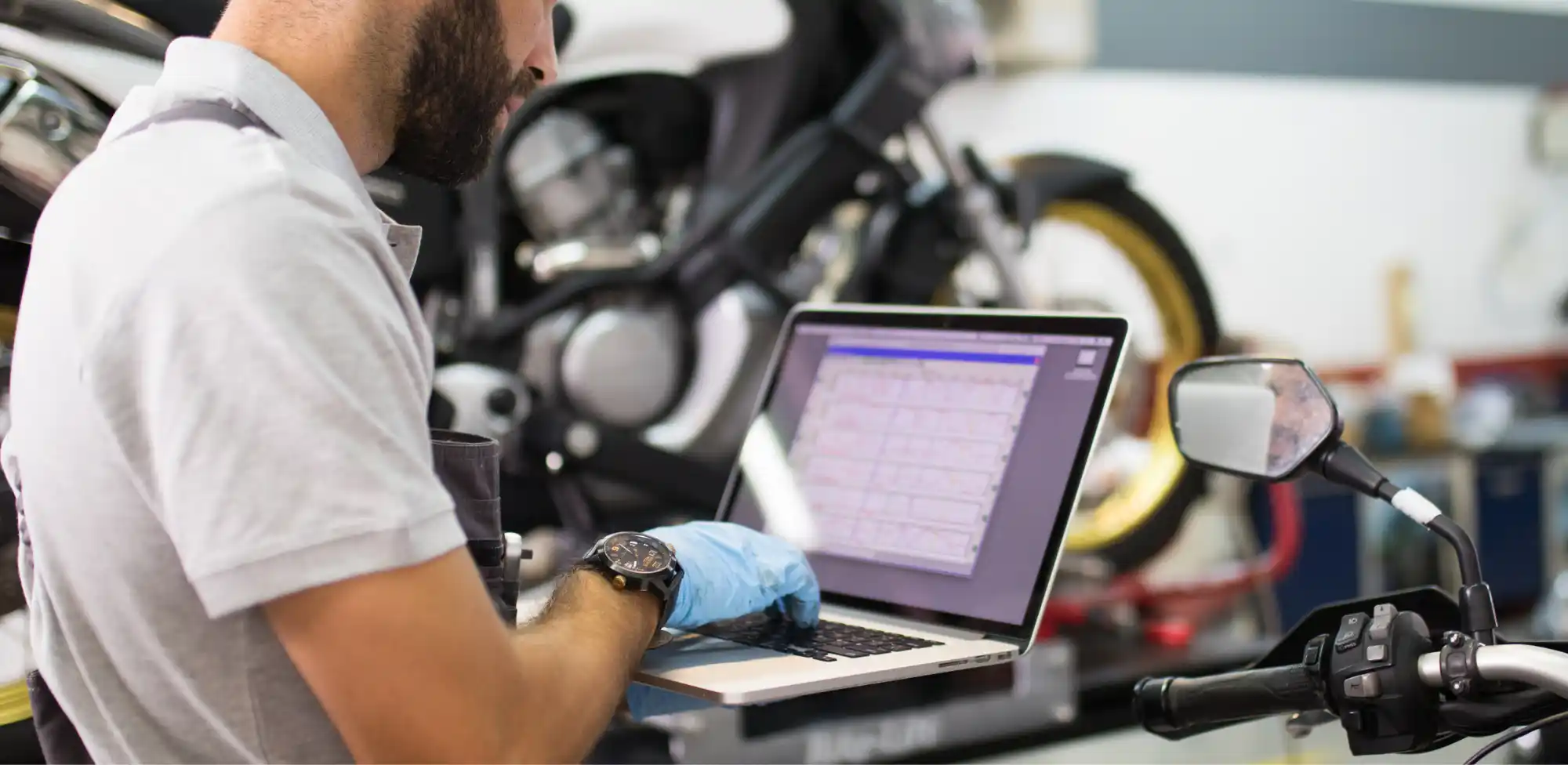 meilleures valises diagnostic moto multimarque avis comparatif guide d'achat