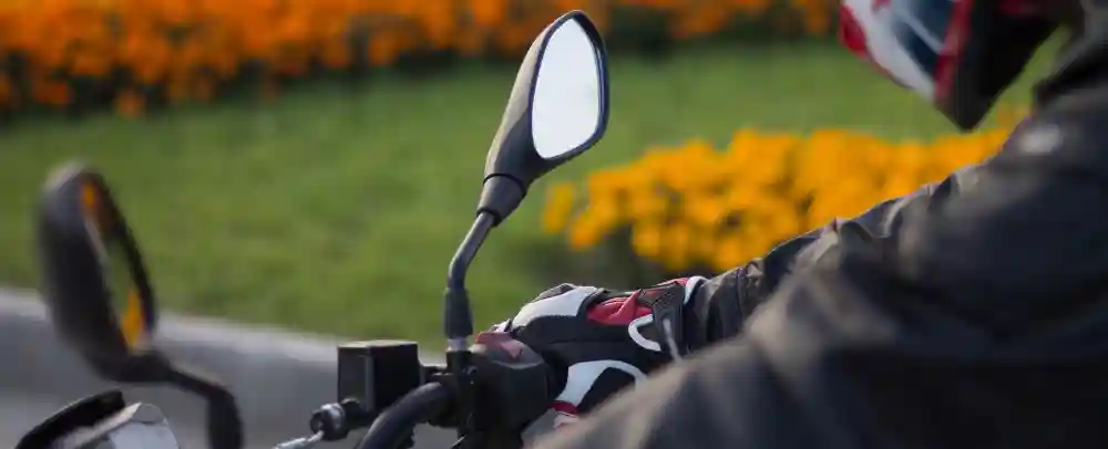 meilleurs rétroviseurs motos avis comparatif guide d'achat